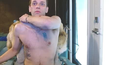 cguffey2284 online show from March 2026 02:29:01 PM