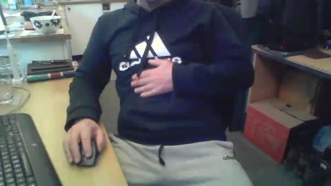 ch400 online show from February 2026 03:30:01 PM