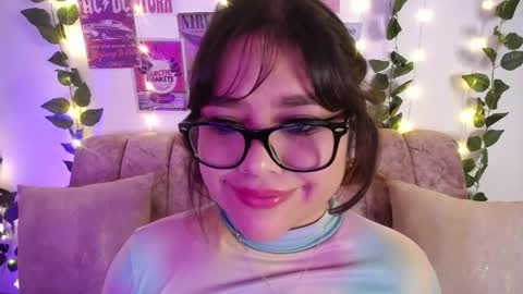 charlotte online show from January 2026 06:53:02 PM