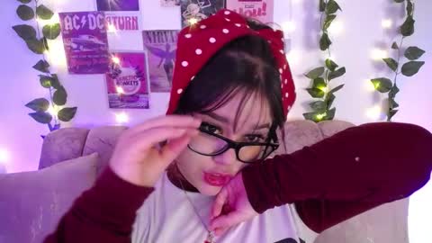 charlotte online show from January 2026 03:16:01 PM