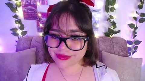 charlotte online show from February 2026 05:10:02 PM