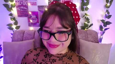 charlotte online show from February 2026 06:05:01 PM