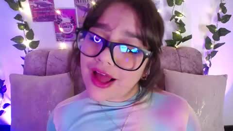 charlotte online show from February 2026 06:42:01 PM