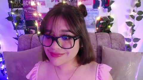 charlotte online show from April 2026 06:13:02 PM