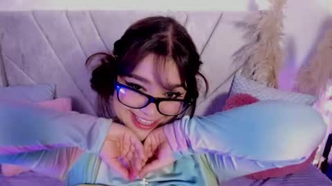 Snapshot of chaarlotte_1 chatting on June 2026 12:22:01 PM charlotte online show from June 2026 12:22:01 PM
