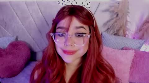Snapshot of chaarlotte_1 chatting on July 2026 05:37:02 PM charlotte online show from July 2026 05:37:02 PM