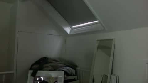 Snapshot of chacar123 chatting on March 2026 08:07:01 AM 2Play and play2 online show from March 2026 08:07:01 AM