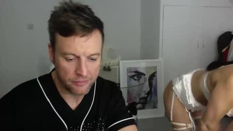 Snapshot of chacar123 chatting on March 2026 11:27:02 PM 2Play and play2 online show from March 2026 11:27:02 PM