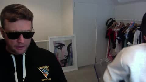 Snapshot of chacar123 chatting on April 2026 11:33:01 AM 2Play and play2 online show from April 2026 11:33:01 AM