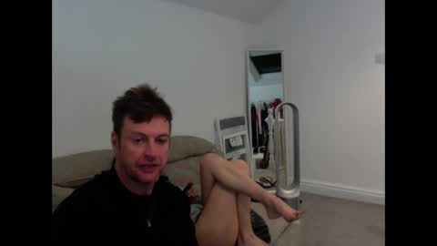 Snapshot of chacar123 chatting on April 2026 01:14:01 AM 2Play and play2 online show from April 2026 01:14:01 AM