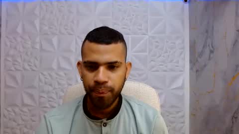 Snapshot of chacorta_ chatting on June 2026 12:59:01 PM chacorta_ online show from June 2026 12:59:01 PM