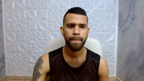 Snapshot of chacorta_ chatting on June 2026 01:21:02 PM chacorta_ online show from June 2026 01:21:02 PM