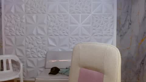 Snapshot of chacorta_ chatting on July 2026 12:30:01 PM chacorta_ online show from July 2026 12:30:01 PM