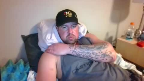 chad25old online show from May 2026 02:07:01 AM