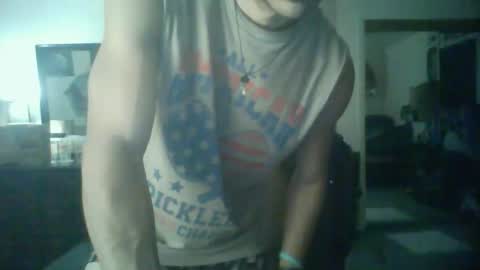 GigaChad online show from October 2025 11:50:01 PM