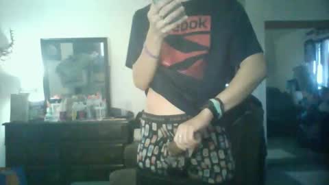 GigaChad online show from December 2025 03:31:01 PM