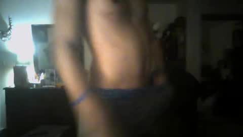 GigaChad online show from March 2026 09:21:02 AM