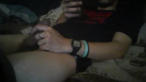 GigaChad online show from April 2026 02:12:02 AM