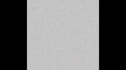 chadbentley420 online show from November 2025 12:13:02 AM