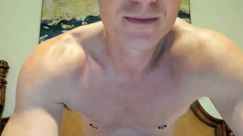Chad online show from July 2026 02:25:01 AM