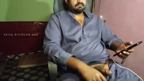 Stormydick online show from February 2026 05:47:02 PM