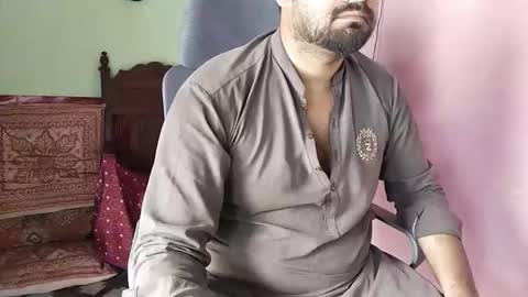 Stormydick online show from March 2026 09:59:01 AM