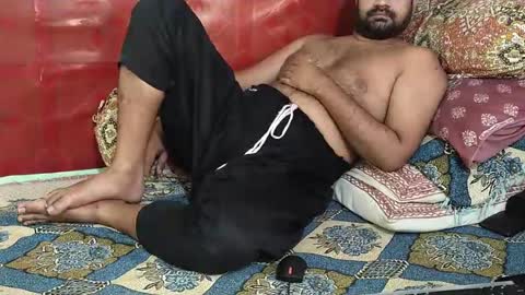 Stormydick online show from July 2026 08:05:01 AM