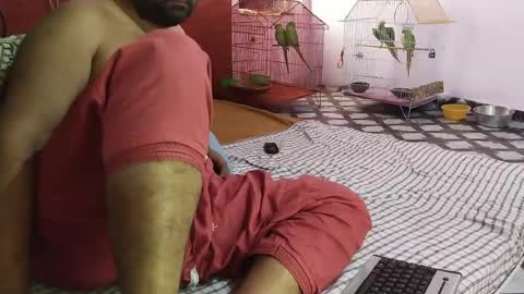 Stormydick online show from July 2026 08:06:02 AM