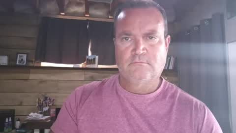 chadmichaell online show from July 2026 02:41:01 PM