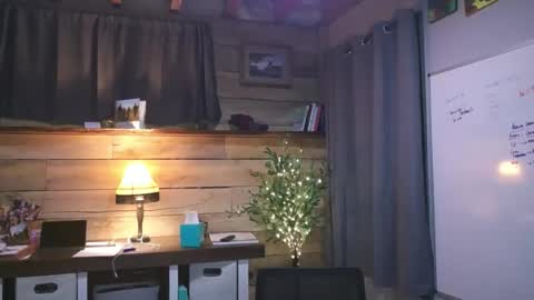 chadmichaell online show from July 2026 02:42:01 AM