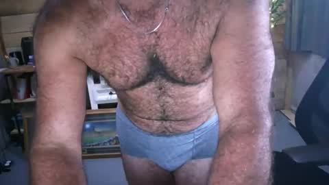 chadmichaell online show from July 2026 03:52:02 PM