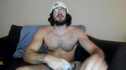 Lydong online show from March 2026 05:13:02 AM