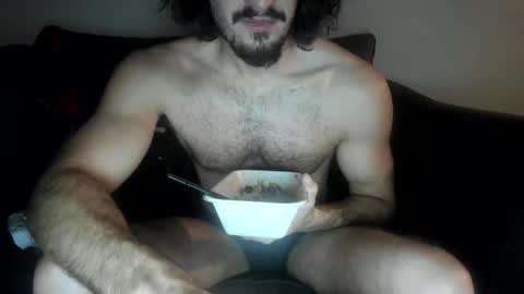 Lydong online show from April 2026 06:03:01 AM