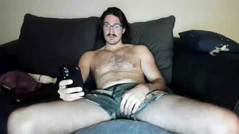 Lydong online show from May 2026 11:23:04 PM