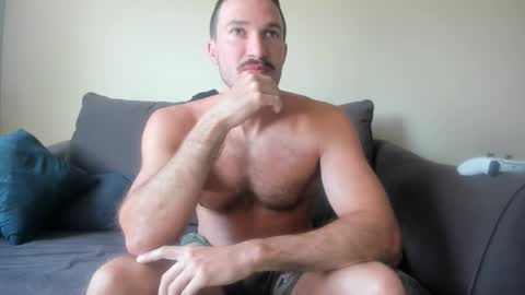 Lydong online show from July 2026 04:44:01 PM