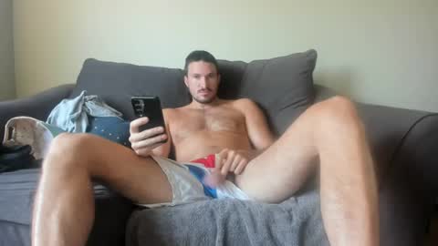 Lydong online show from July 2026 04:38:01 PM