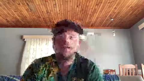 Snapshot of chadski1991 chatting on March 2025 11:49:02 AM chadski1991 online show from March 2025 11:49:02 AM