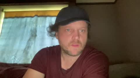 Snapshot of chadski1991 chatting on June 2026 09:39:02 AM chadski1991 online show from June 2026 09:39:02 AM