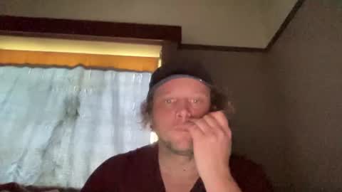 Snapshot of chadski1991 chatting on July 2026 12:09:01 PM chadski1991 online show from July 2026 12:09:01 PM