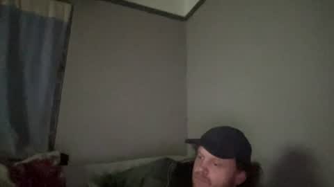 Snapshot of chadski1991 chatting on July 2026 02:28:02 AM chadski1991 online show from July 2026 02:28:02 AM