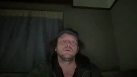 Snapshot of chadski1991 chatting on July 2026 05:13:01 AM chadski1991 online show from July 2026 05:13:01 AM