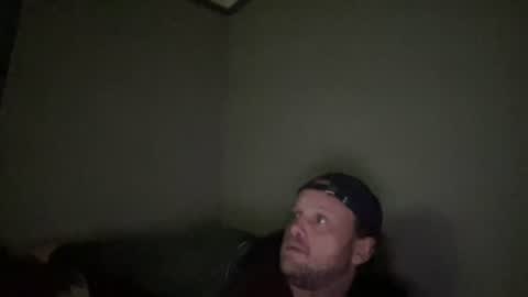 Snapshot of chadski1991 chatting on July 2026 06:36:01 PM chadski1991 online show from July 2026 06:36:01 PM