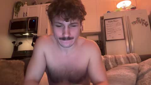 ChadTitan online show from March 2026 11:42:01 PM