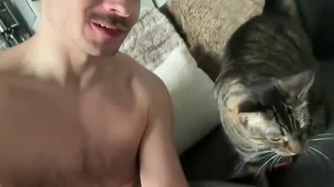 ChadTitan online show from April 2026 04:34:02 PM