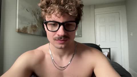 ChadTitan online show from April 2026 07:07:02 PM