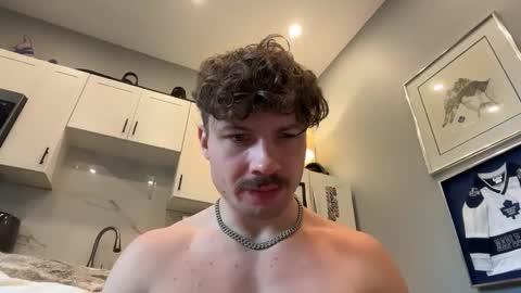 Snapshot of chadtitan chatting on June 2026 05:12:02 PM ChadTitan online show from June 2026 05:12:02 PM