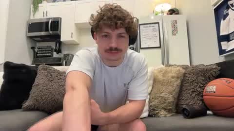 Snapshot of chadtitan chatting on June 2026 02:22:02 AM ChadTitan online show from June 2026 02:22:02 AM
