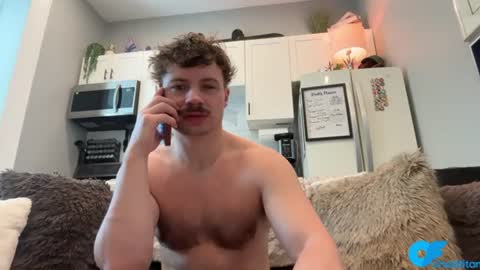 Snapshot of chadtitan chatting on June 2026 05:30:02 PM ChadTitan online show from June 2026 05:30:02 PM