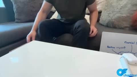 Snapshot of chadtitan chatting on July 2026 04:02:02 PM ChadTitan online show from July 2026 04:02:02 PM