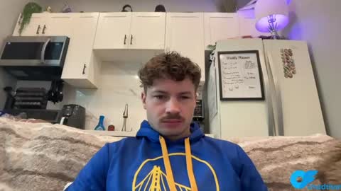 Snapshot of chadtitan chatting on July 2026 04:31:02 PM ChadTitan online show from July 2026 04:31:02 PM